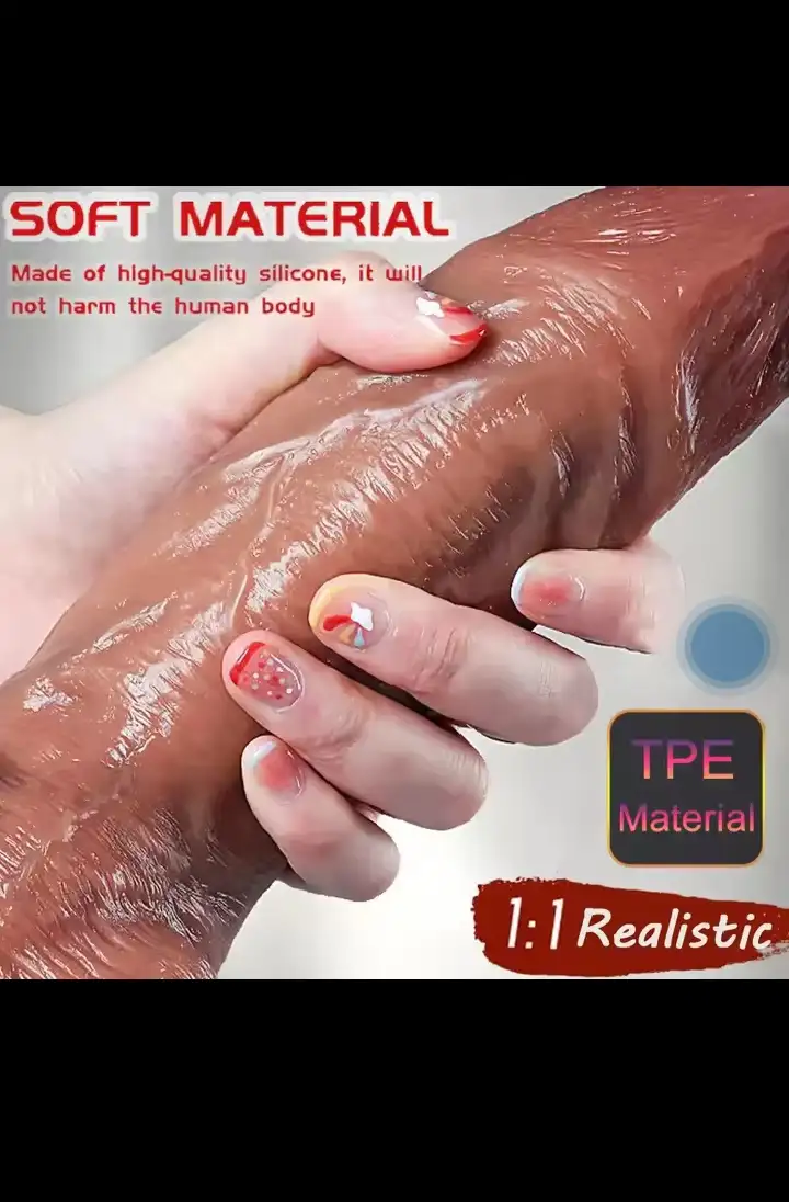 Vibrador a control  2