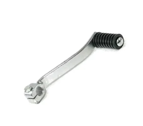 PALANCA CAMBIO HONDA 125 TITAN / TODAY [HADA]  - 10681 