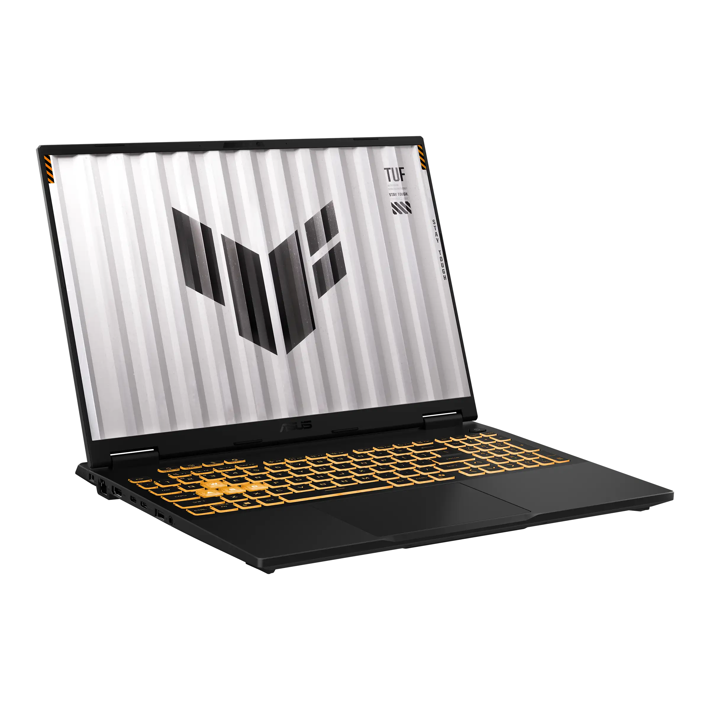 Asus Tuf 5070  2