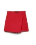 Vero Moda  8