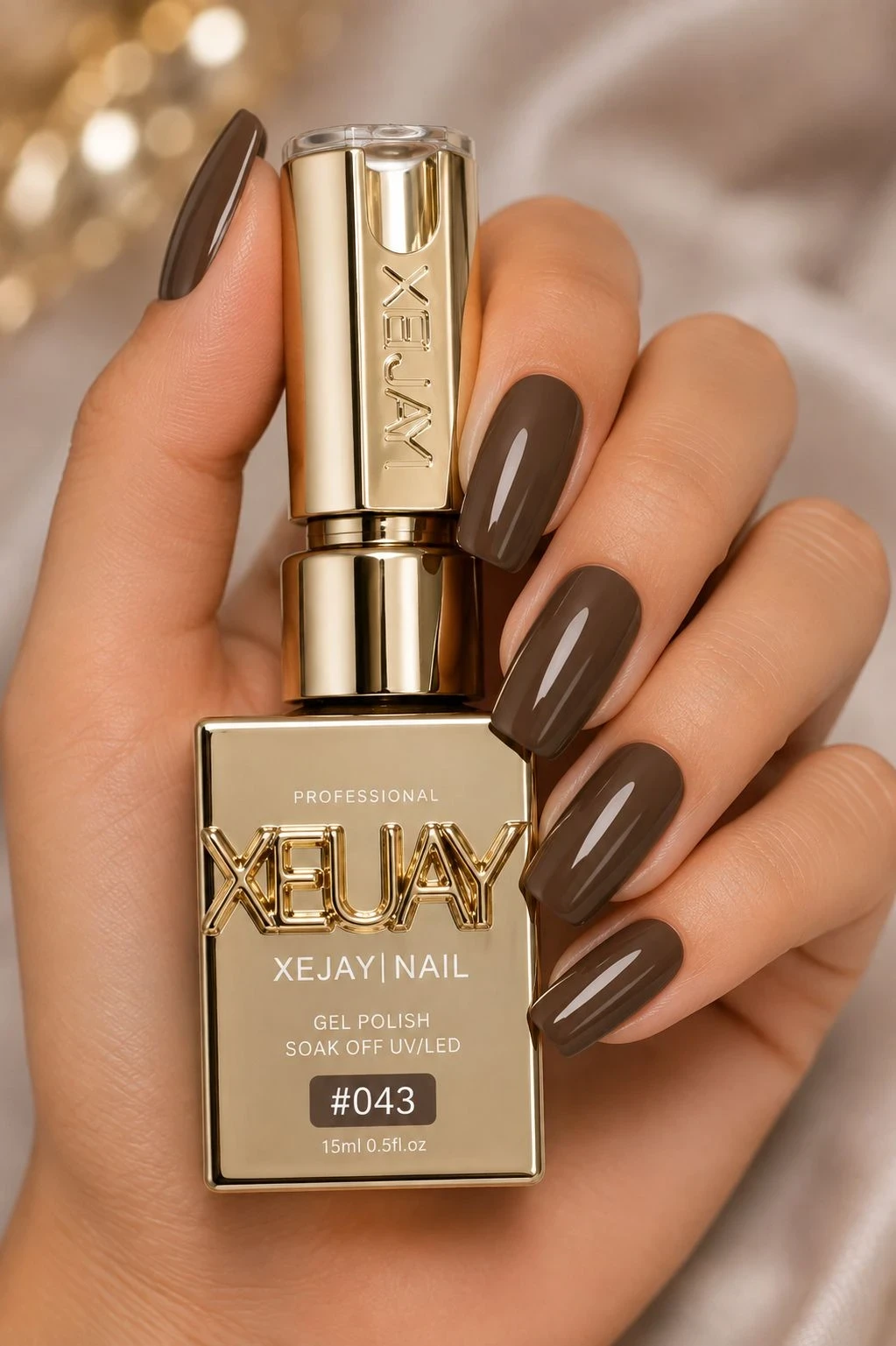 xeijay esmalte semi permante tono 043.jfif