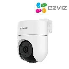 CS-H8c-R100-1K2WKFL(4mm)