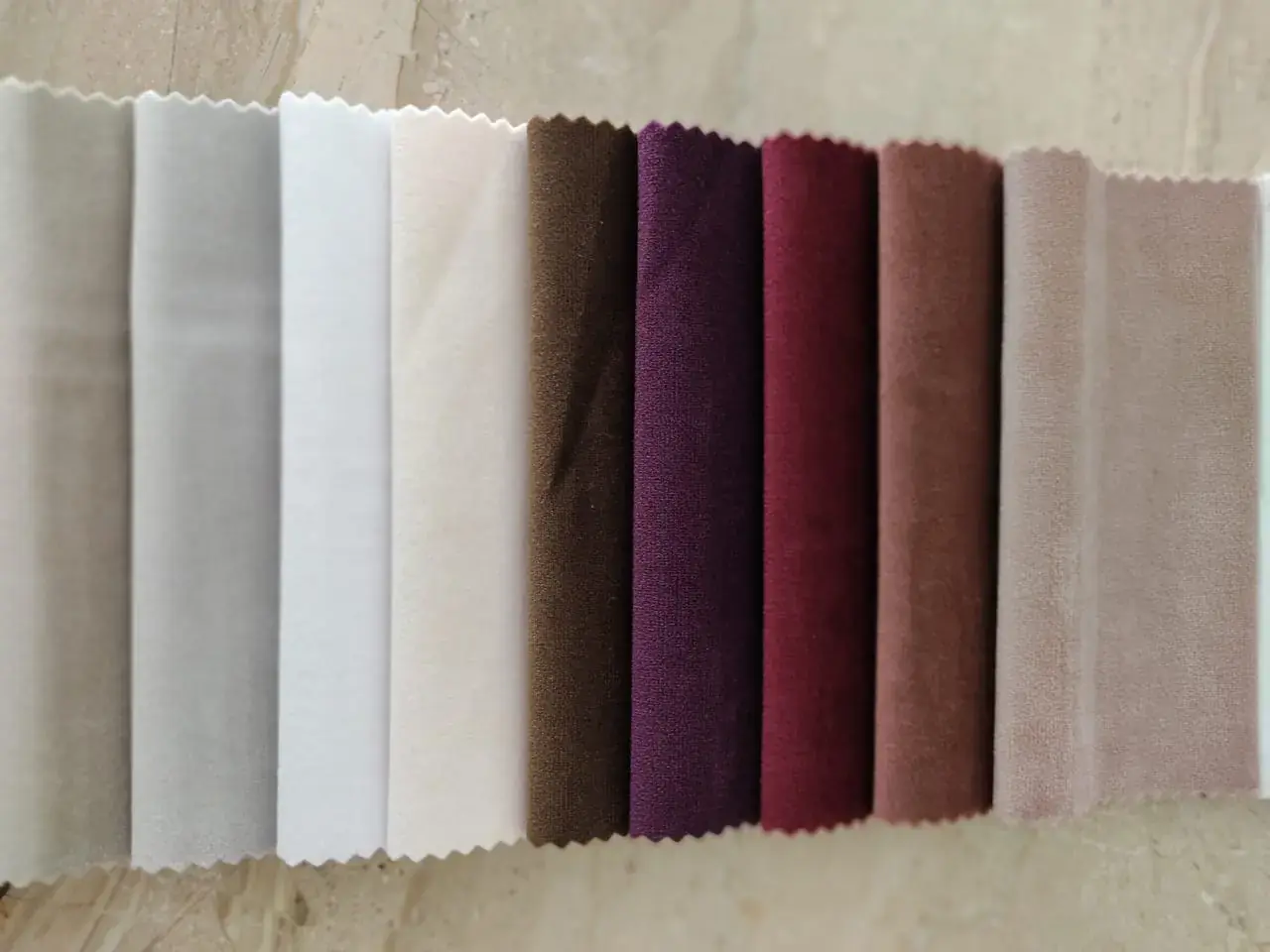 Cojin Decorativo 65 x 65 5