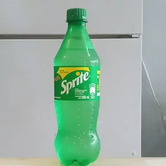 Sprite 