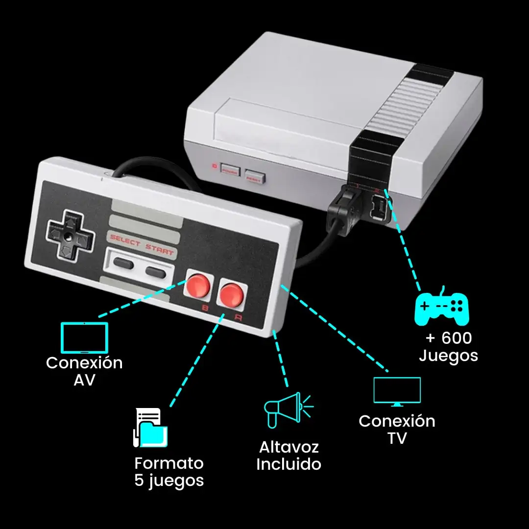MINI GAME