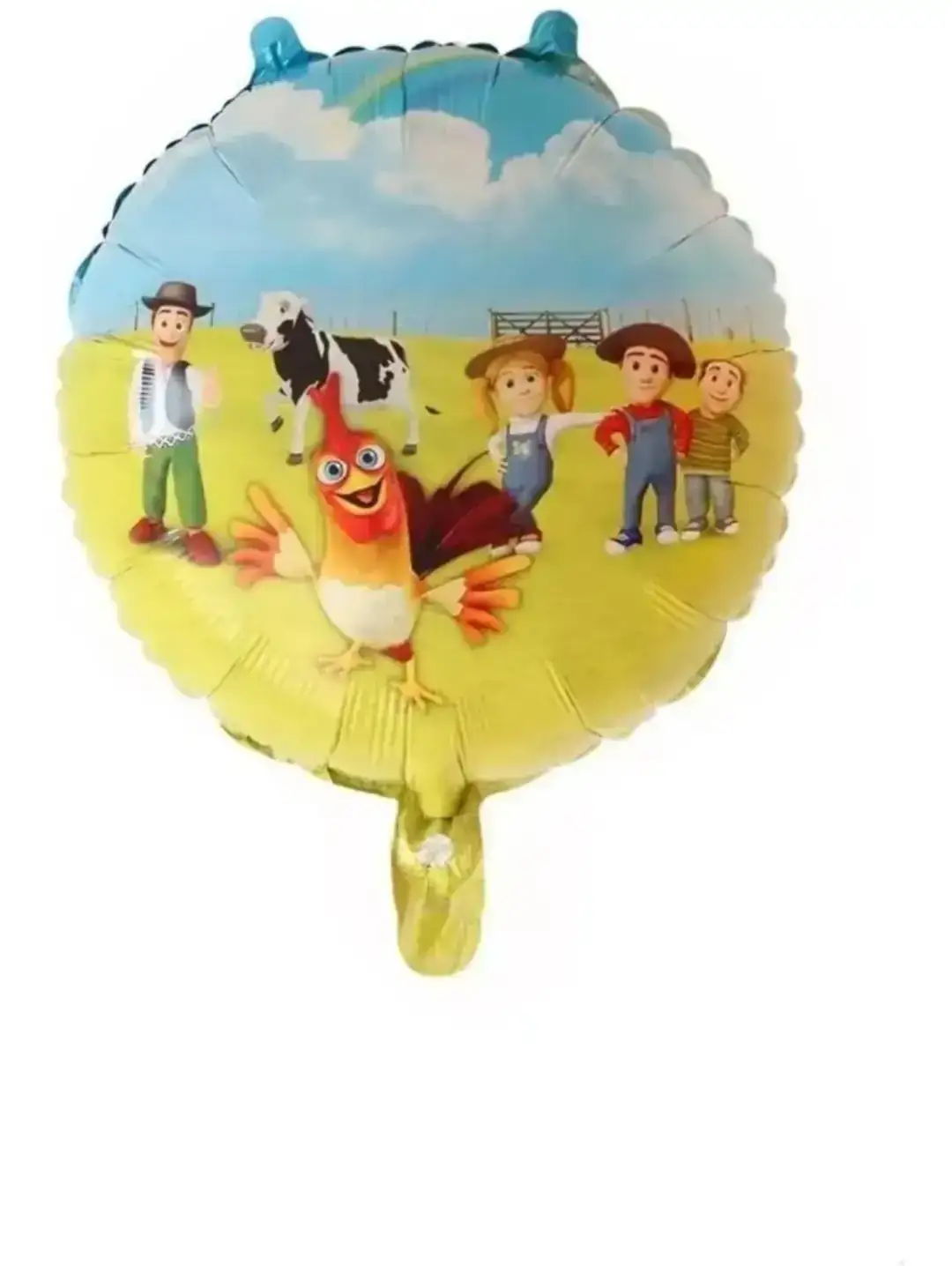 Globo