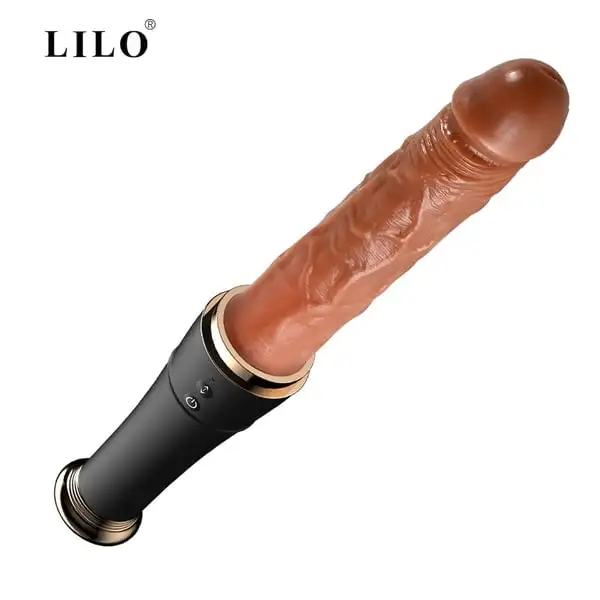 Bat vibrador  3