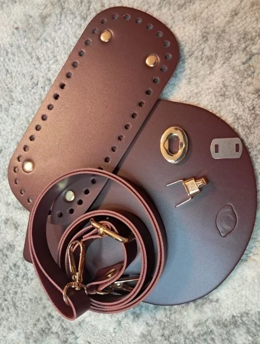 SET CARTERA 7