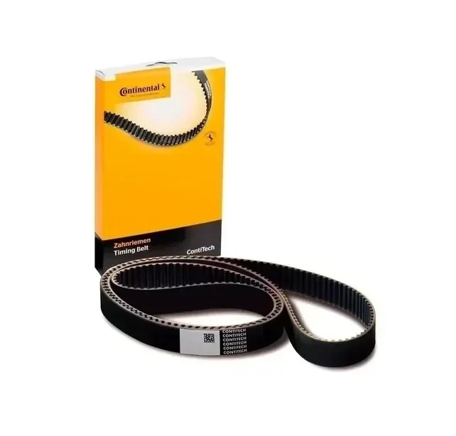 Correa dentada Fiat 129 dientes CT488 Continental 2