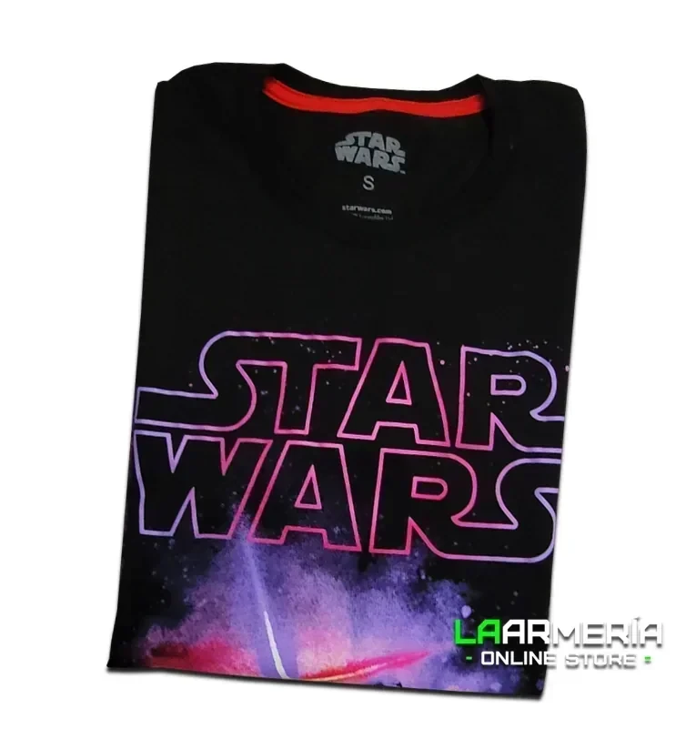 Star Wars (S-XL) 3