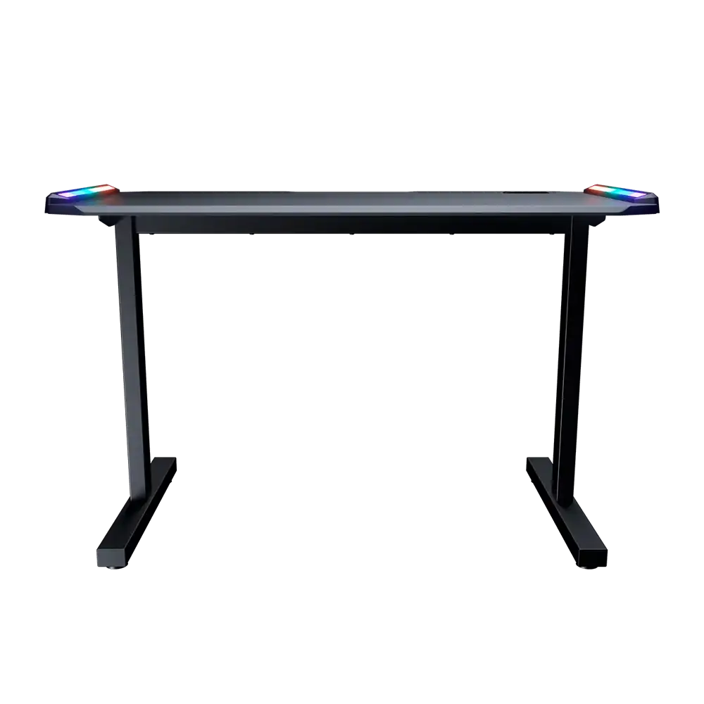 Cougar Deimus 120 RGB 2