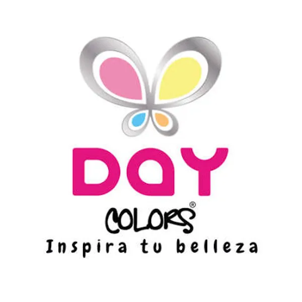 DAY COLORS