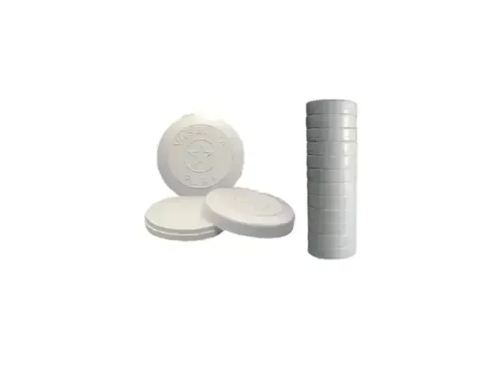 VASELINA PURA X 12 DISFARMACOL