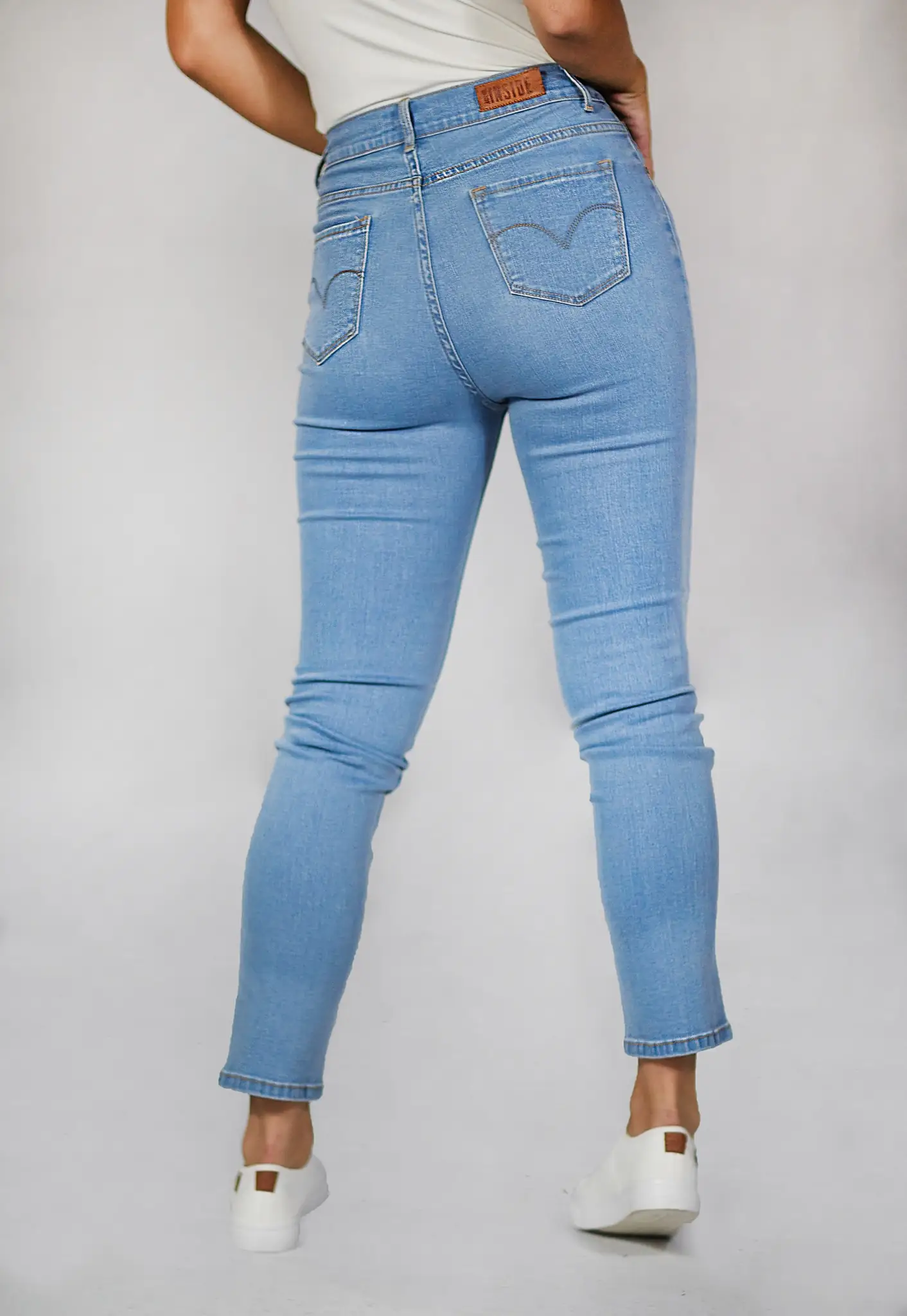 Jeans 3