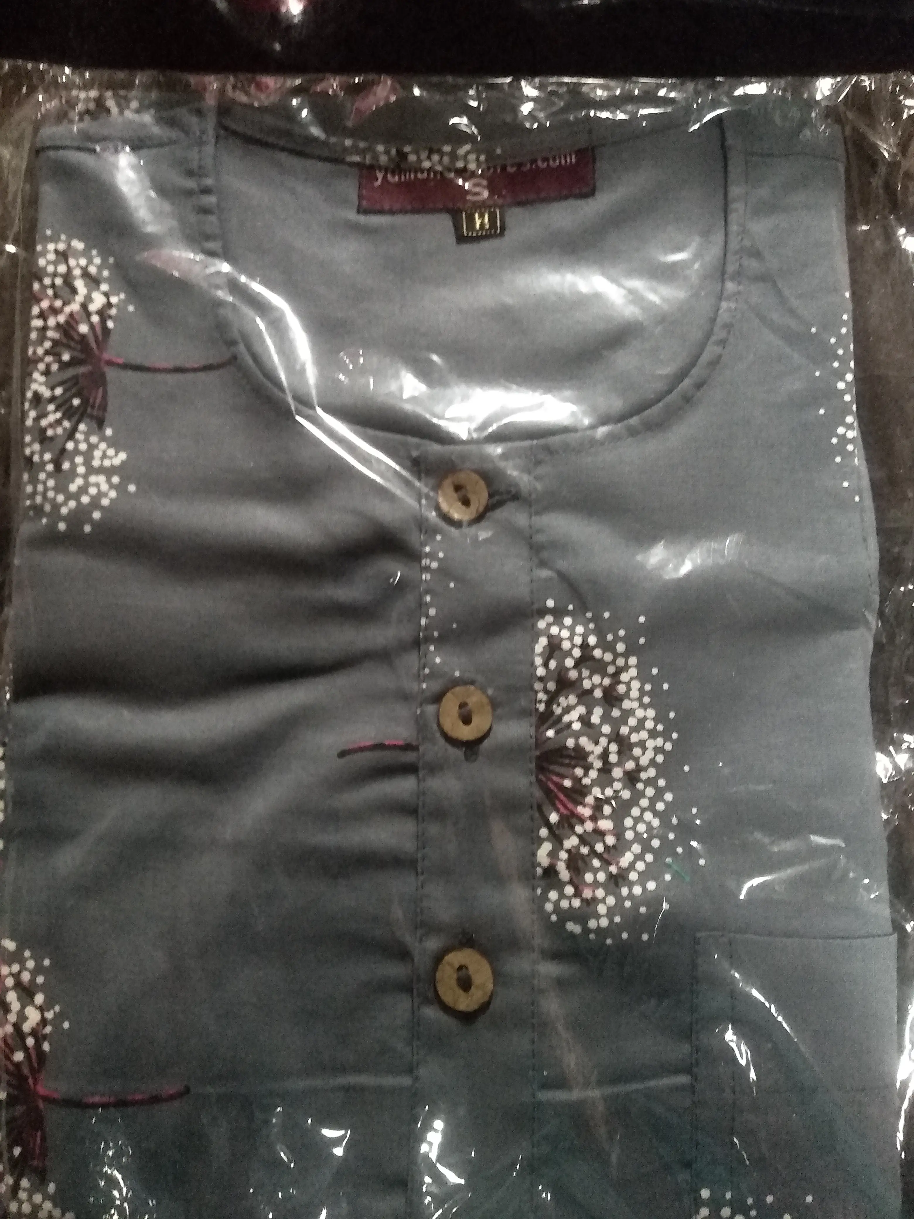 Kurta