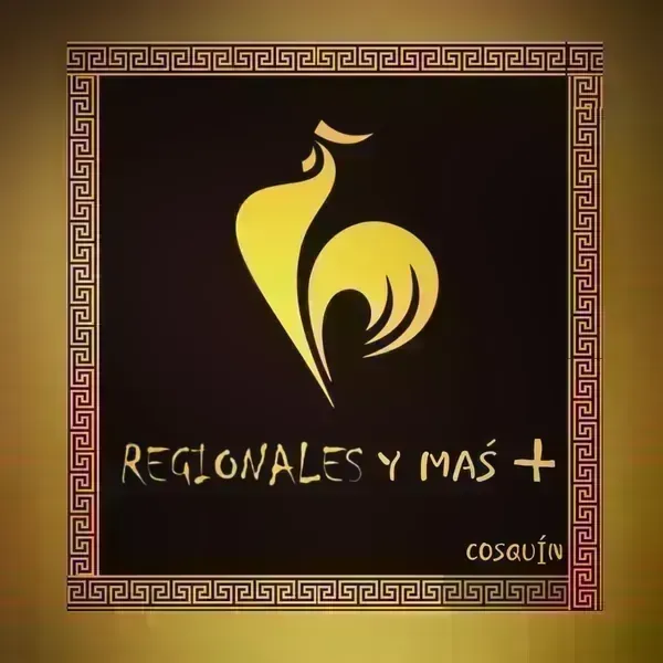 catalogo REGIONALES COSQUIN 