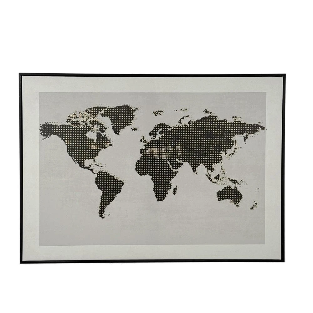 CUADRO 70X3X50CM