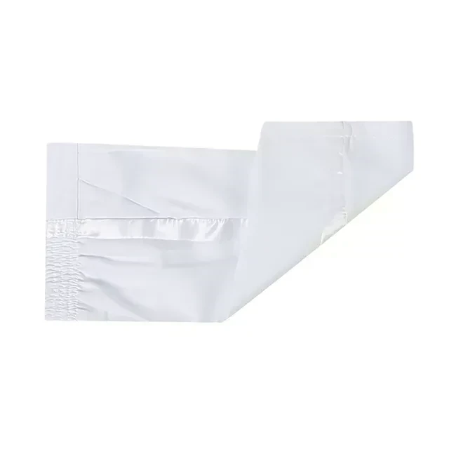 TERNO BLANCO 5