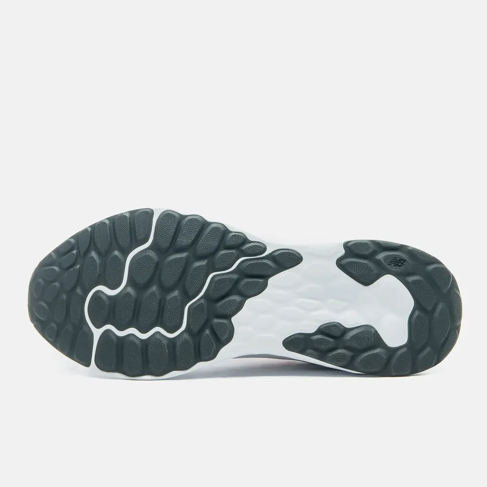 TENIS NEW BALANCE FRESH  3