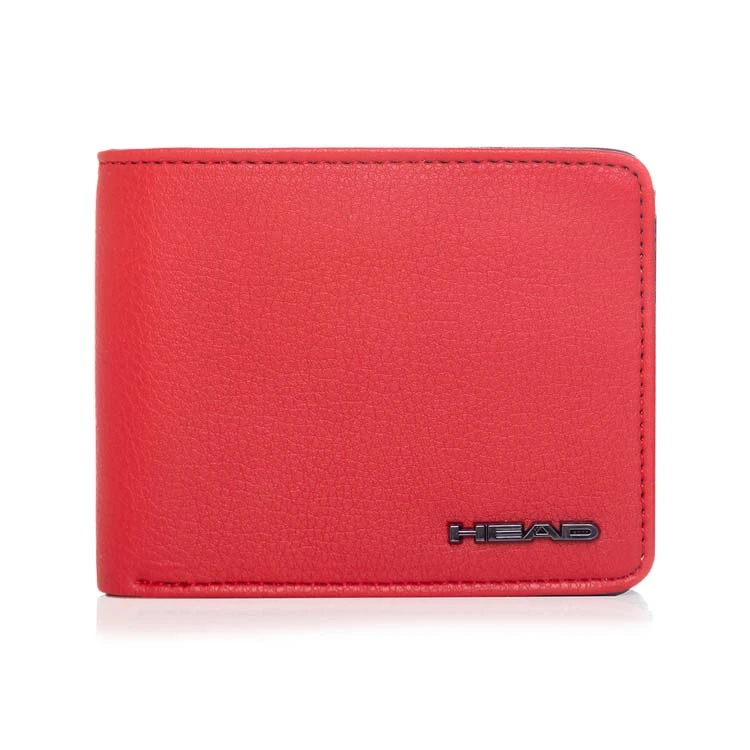 BILLETERA HEAD 26992 3