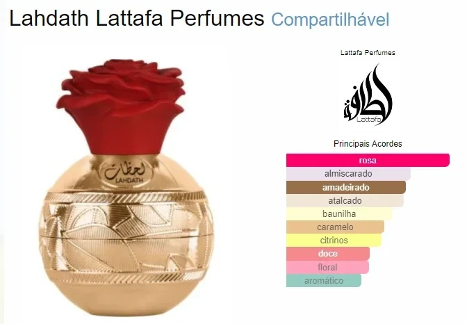 Lahdath 4