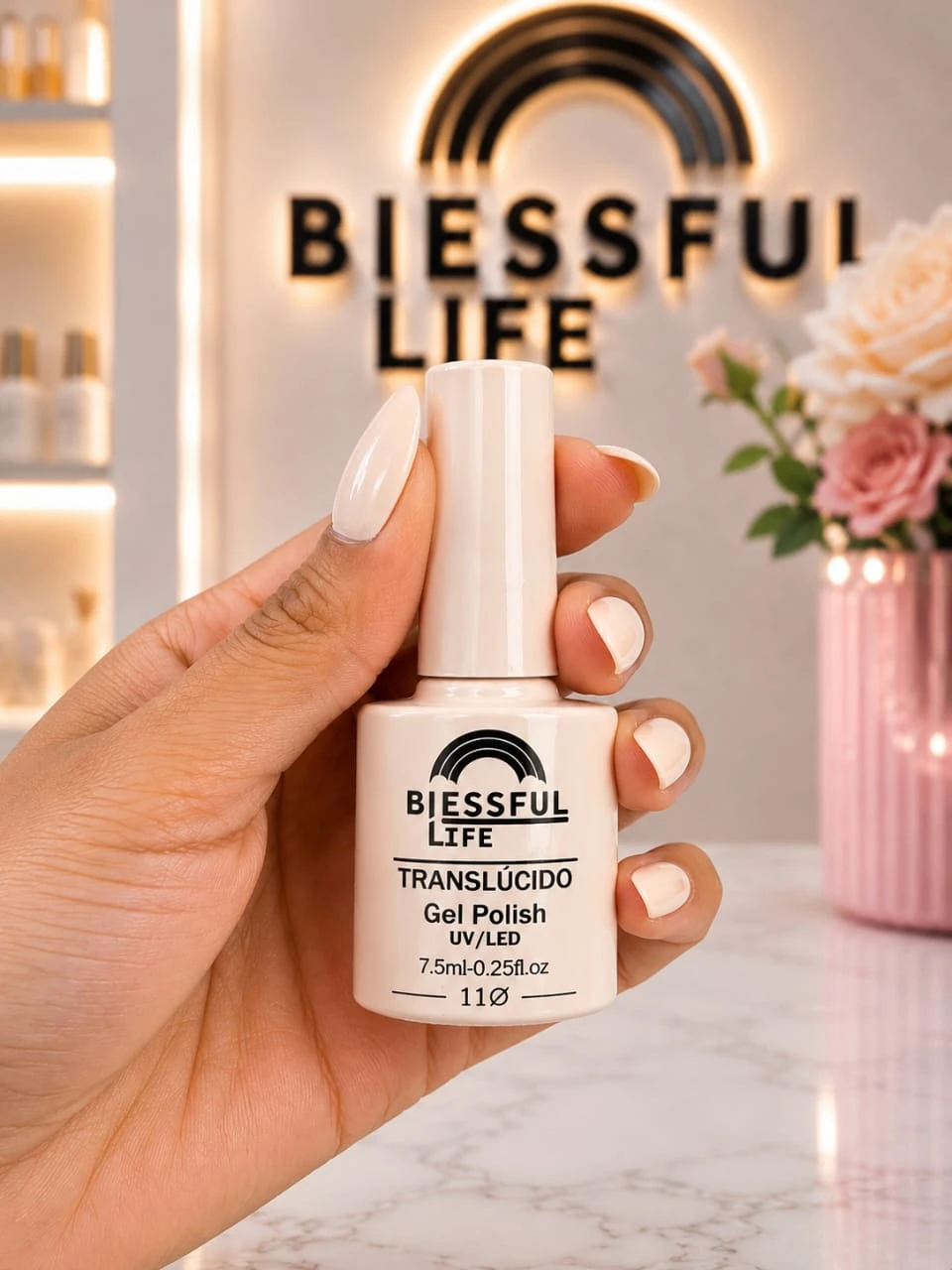 biessful life esmalte semi permanente traslucido 11 circulo.jfif