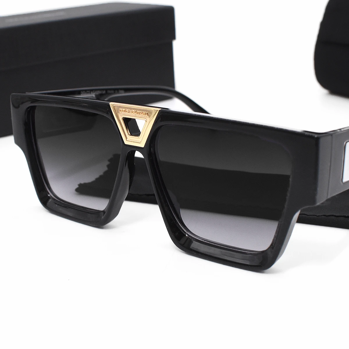 Lentes de Sol Dolce&Gabbana&nbsp; 6