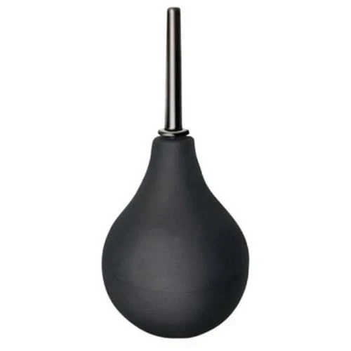 Ducha (enema) Small 90ml