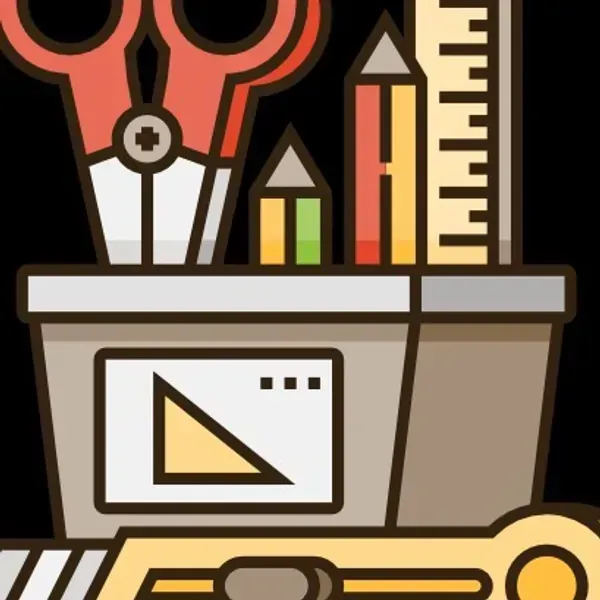 Papeleria