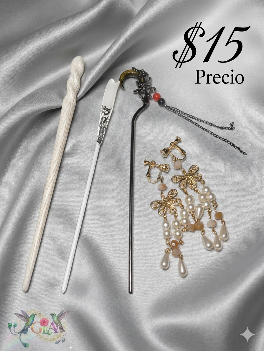 Combo #40