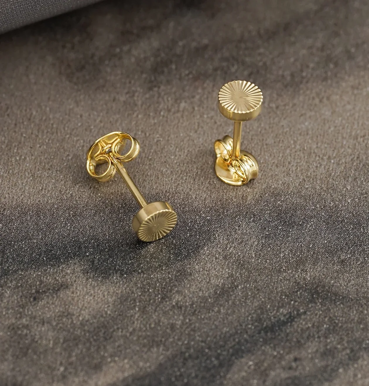 Arete sol 5mm 