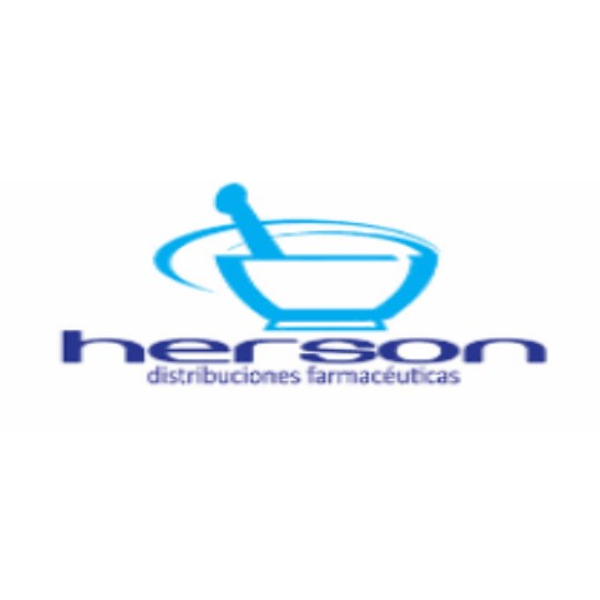 HERSON