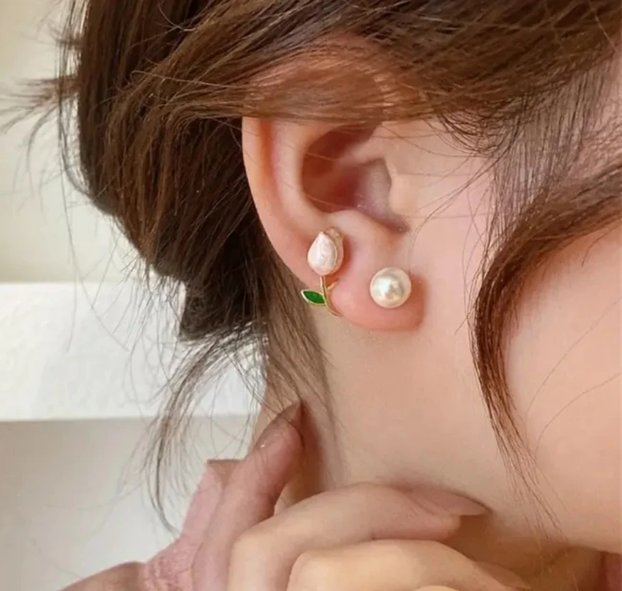 Aretes