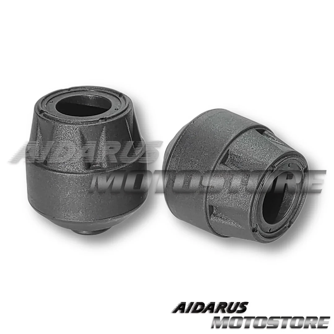 TOPES NYLON PARA SLIDER