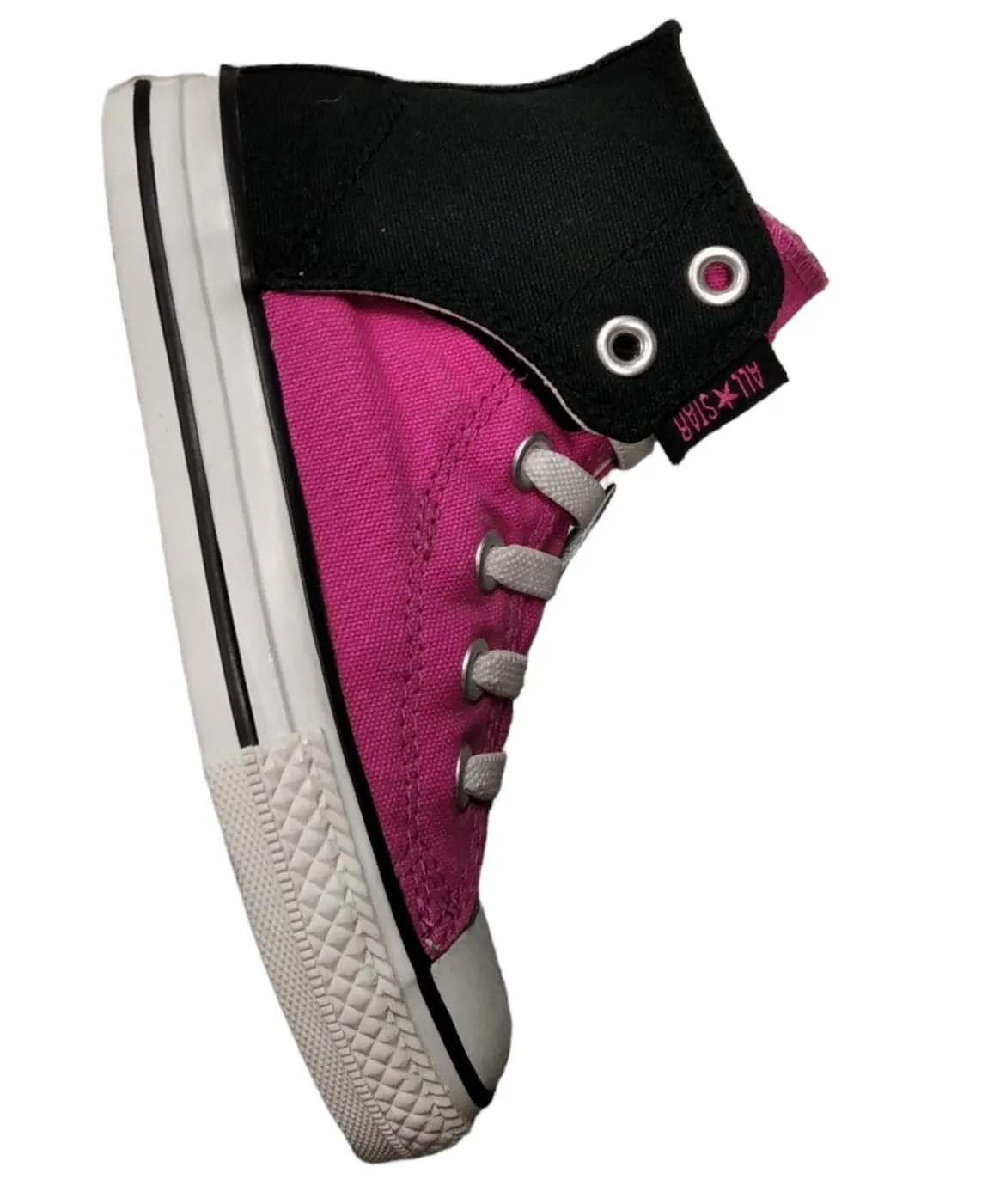 CONVERSE NIÑA  2