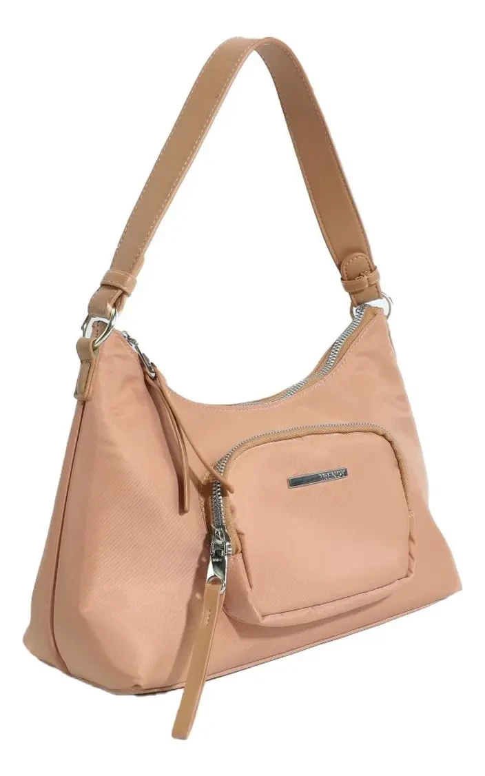 CARTERA TRENDY 28402 5