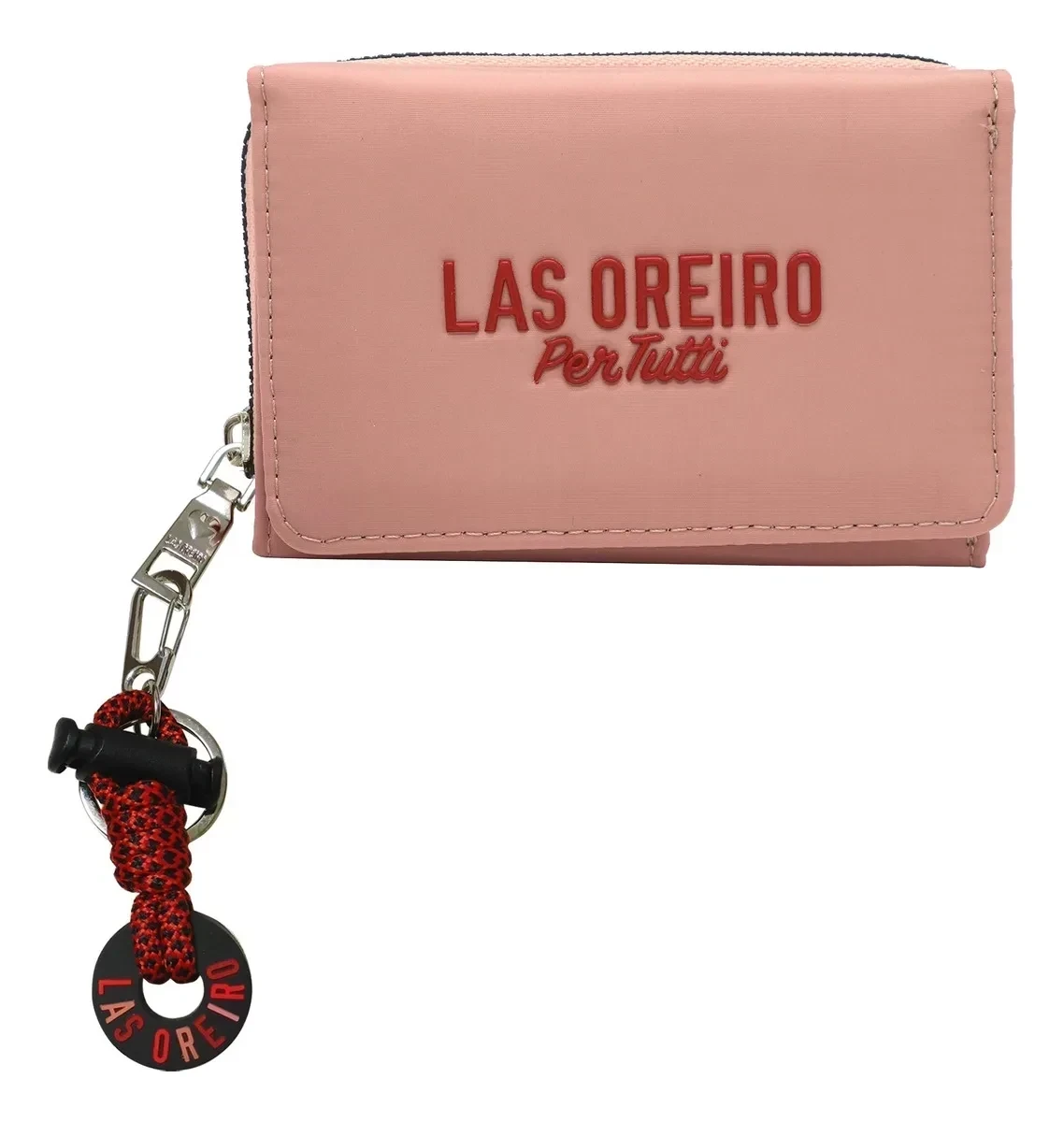 BILLETERA OREIRO 21516 3