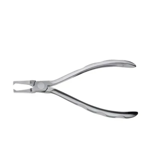 PINZA QUITA BRACKETS PREMIUM - PANORAMA