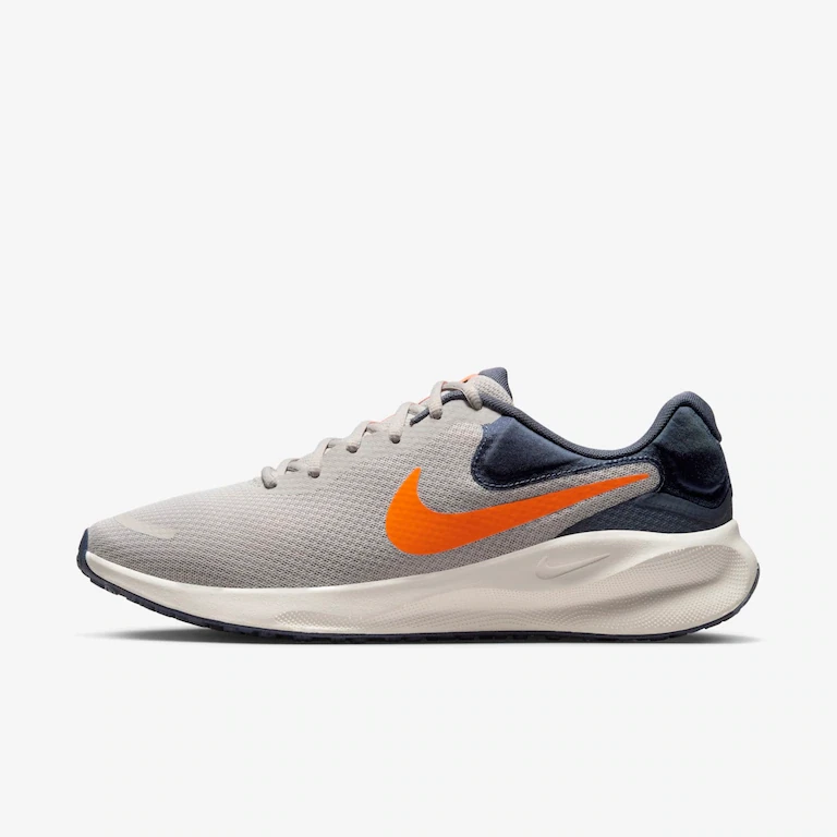 NIKE REVOLUTION 7  10