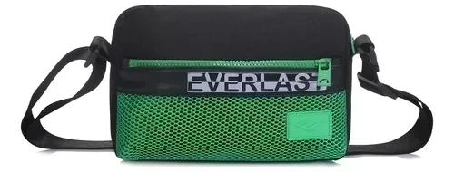 MORRAL EVERLAST 16200 6