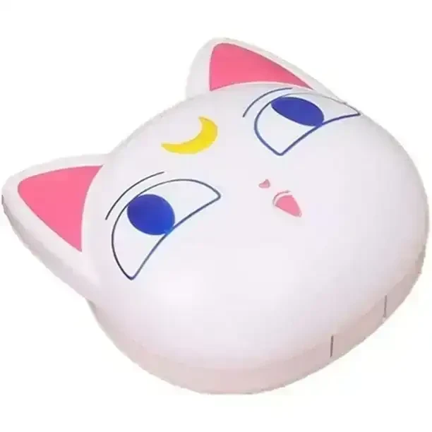 Estuche Completo Sailor Moon  6