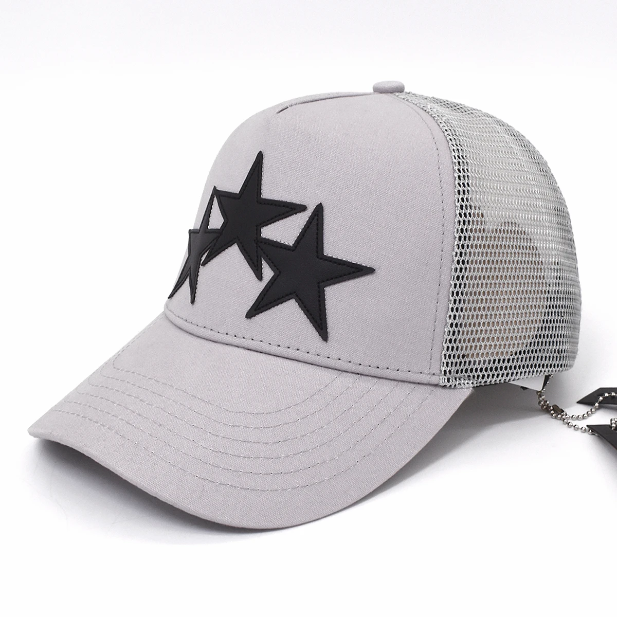 Gorra Amiri 