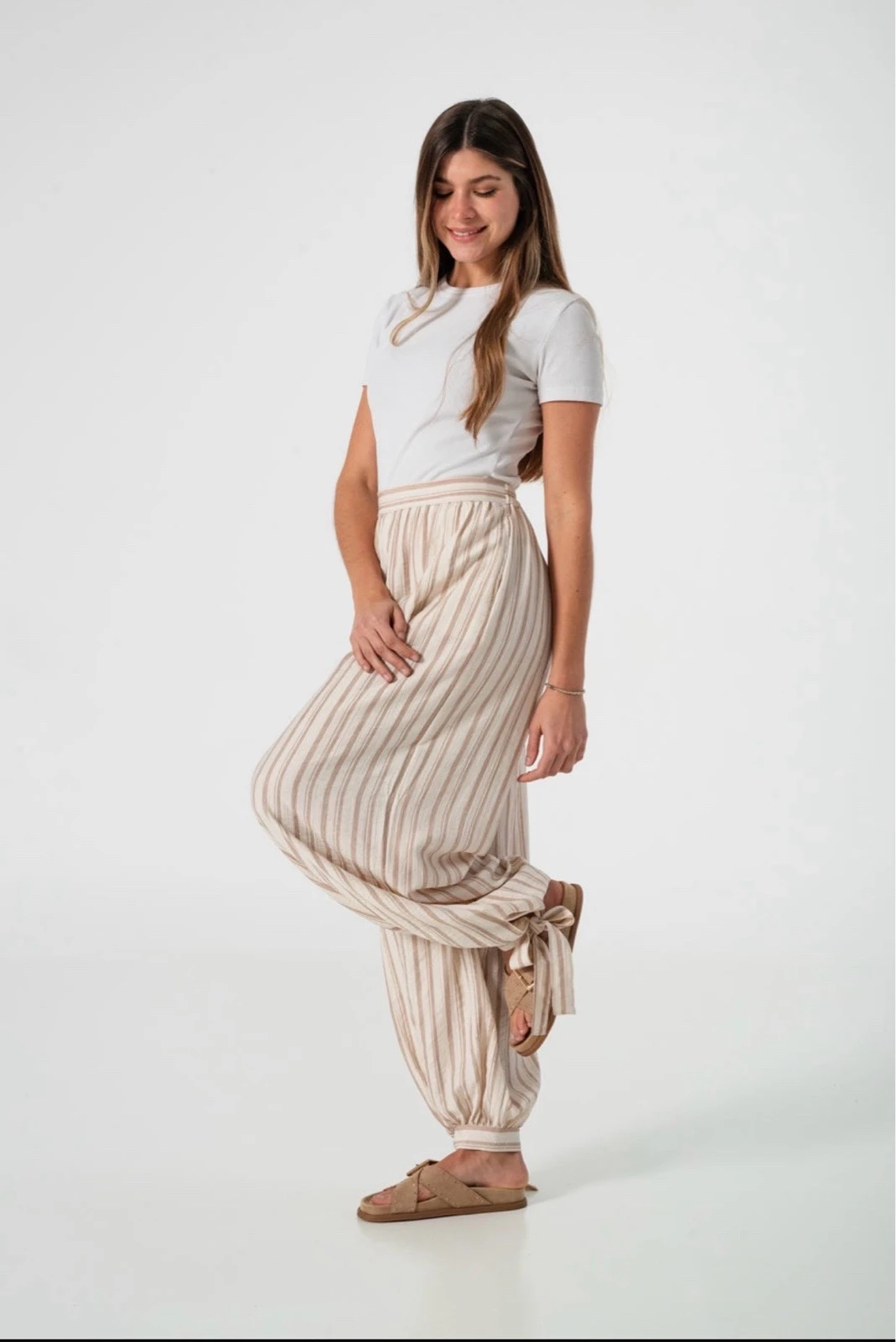 PANTALONES ALADIN