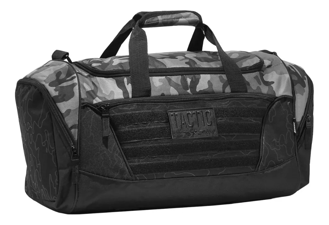 BOLSO TACTICO 25820 2