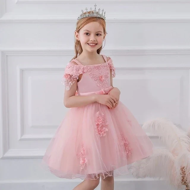 VESTIDO ELEGANTE ROMC
