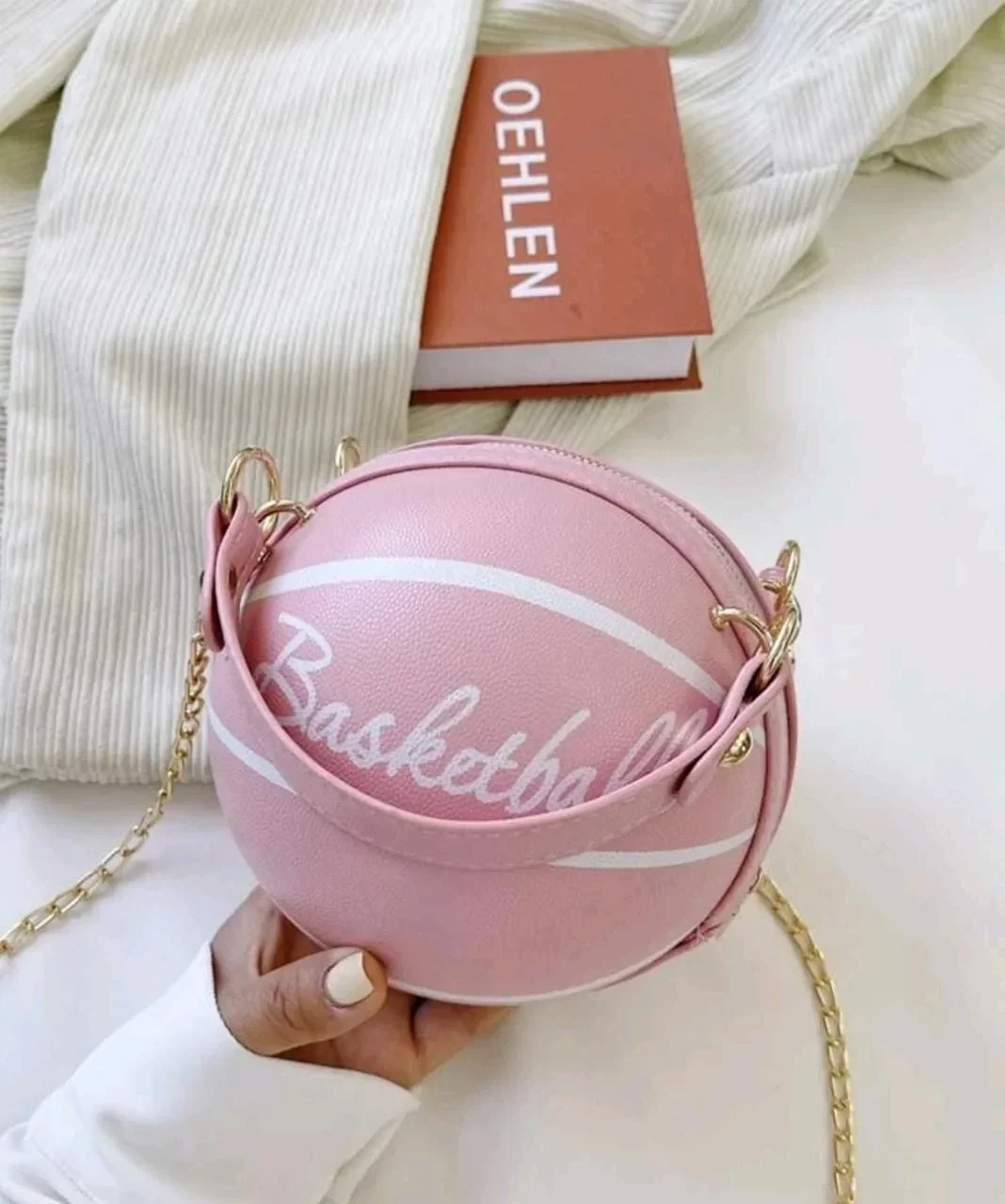 Cartera  2
