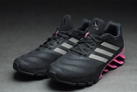 ADIDAS SPRINGBLADE IGNITE W 