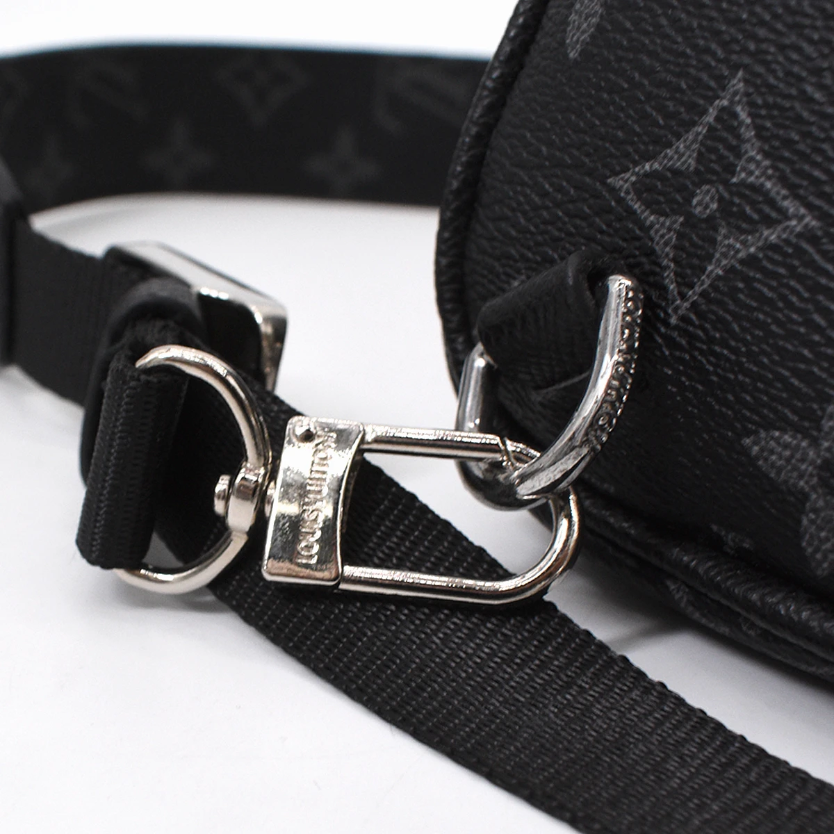 Bandolera LV 4