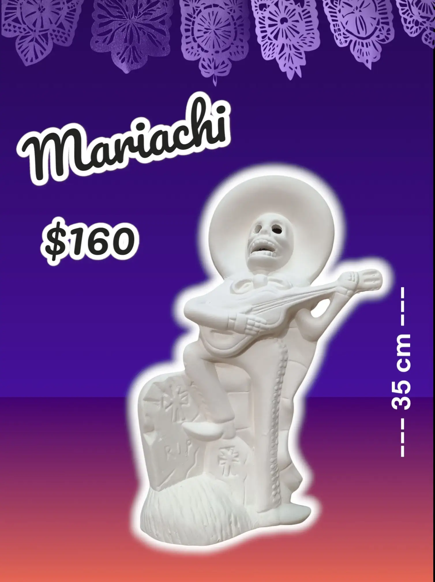 Mariachi