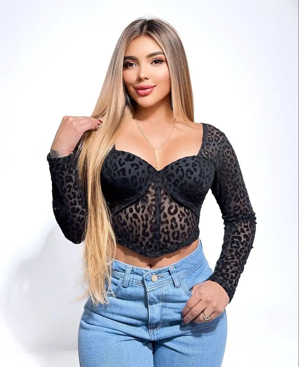🛍️✨NUEVO CORSET AFELPADO😍🥰🤎